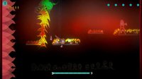 Requiem for a Puppet screenshot, image №1963308 - RAWG