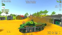 Vietnam War screenshot, image №4194618 - RAWG