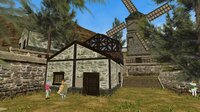 Down the Village screenshot, image №3547238 - RAWG
