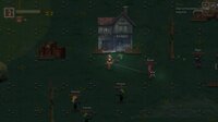 Infested Lands screenshot, image №3881198 - RAWG