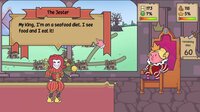 Cool Kingdom screenshot, image №4184539 - RAWG