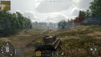 Tank Squad screenshot, image №4200293 - RAWG