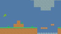 Jumping Jack Croac screenshot, image №3197983 - RAWG