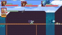 Journey to the west (itch) screenshot, image №1994896 - RAWG