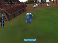 Avalon Zoo Hunter screenshot, image №1302419 - RAWG