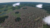 BOC screenshot, image №2175812 - RAWG