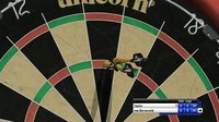 PDC World Championship Darts: Pro Tour screenshot, image №555213 - RAWG