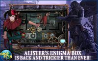 Mystery Case Files: Ravenhearst Unlocked (Full) screenshot, image №1547717 - RAWG