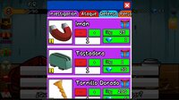 That's My Monster: Neighbor Among Us screenshot, image №4125707 - RAWG