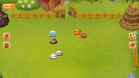 Slime Farm screenshot, image №4109531 - RAWG