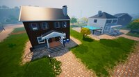 Port Town: Survival screenshot, image №4163809 - RAWG