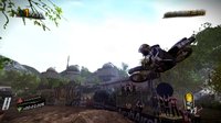 MUD Motocross World Championship screenshot, image №631881 - RAWG