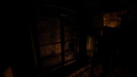 Outbreak: The Undying Collection screenshot, image №2291073 - RAWG