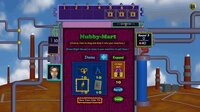 Nubby's Number Factory screenshot, image №4172227 - RAWG