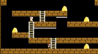 Adventure of a Digger screenshot, image №860851 - RAWG