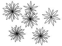 Hypercard Turtle Graphics screenshot, image №2330808 - RAWG
