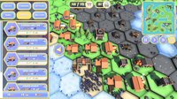 Settle and Battle: New Empires screenshot, image №4145563 - RAWG