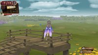 Atelier Totori: The Adventurer of Arland DX screenshot, image №1698930 - RAWG