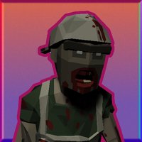 Apocalypse Now? screenshot, image №1994261 - RAWG