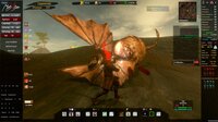 MagVigor screenshot, image №2648628 - RAWG