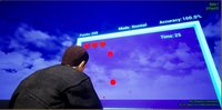 GitGud Aiming screenshot, image №1002795 - RAWG