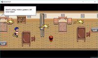 Mom Stop screenshot, image №1879273 - RAWG