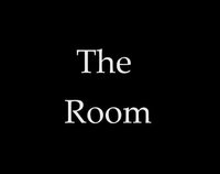 The Room (itch) (Adriel) screenshot, image №2459450 - RAWG
