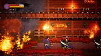 三国仁义传 The Righteousness: SanGuo screenshot, image №4160411 - RAWG