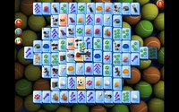 Mahjong Kittens screenshot, image №946937 - RAWG