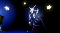 Hiding Star screenshot, image №4005621 - RAWG
