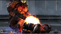 Warhammer 40,000: Regicide screenshot, image №86201 - RAWG