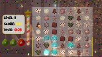 Candy Christmas screenshot, image №4143048 - RAWG