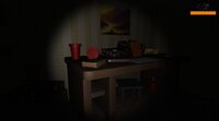 New to town screenshot, image №3730564 - RAWG