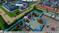 Mad Games Tycoon 2 screenshot, image №2675988 - RAWG