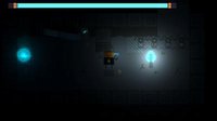 Ludam Dare 39: Battery-Boy screenshot, image №1158424 - RAWG
