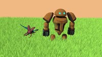 Runok screenshot, image №3317743 - RAWG