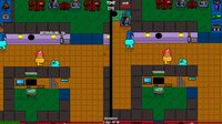 Among Ass: Trilogy screenshot, image №3539995 - RAWG