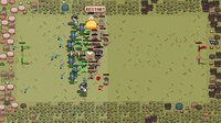 Iron Carnage screenshot, image №4212297 - RAWG