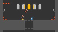 NINJA VS VIKING（ニンジャVSヴァイキング） screenshot, image №2775711 - RAWG