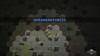 Ukraine Defense Force Tactics screenshot, image №3948703 - RAWG