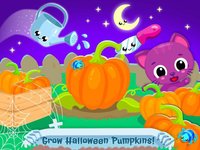 Cute & Tiny Halloween Fun screenshot, image №1850768 - RAWG