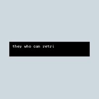 ice sword screenshot, image №3617134 - RAWG