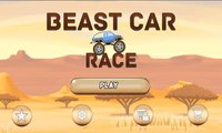 Beast Car Race screenshot, image №1051215 - RAWG