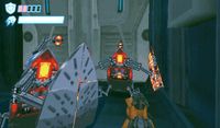 G-Force: The Video Game screenshot, image №1720433 - RAWG