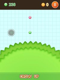 Run io screenshot, image №1683680 - RAWG