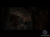 Black Dahlia screenshot, image №297617 - RAWG