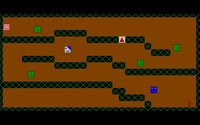 Labyrinth of the Cube screenshot, image №1978796 - RAWG