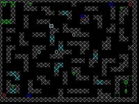 DarkEyeDungeon screenshot, image №3085528 - RAWG