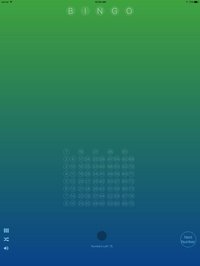 Bingo MB screenshot, image №1965633 - RAWG