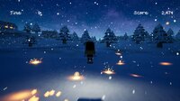 Tiny Starcatcher screenshot, image №3178011 - RAWG